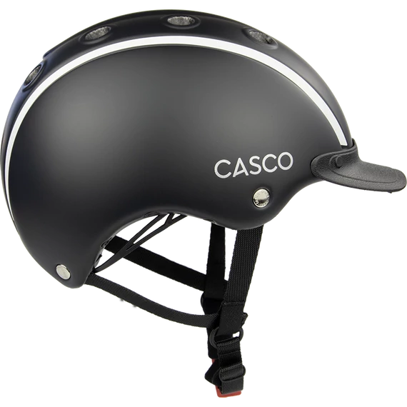 Casco Choice Prime gyerek kobak