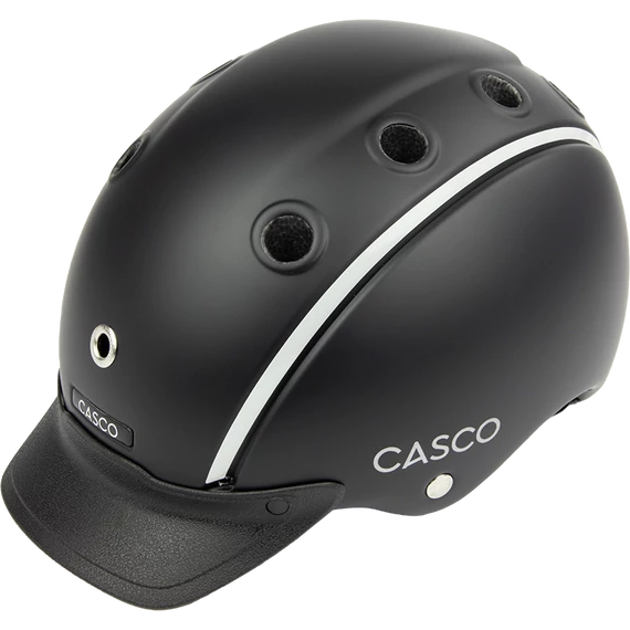 Casco Choice Prime gyerek kobak