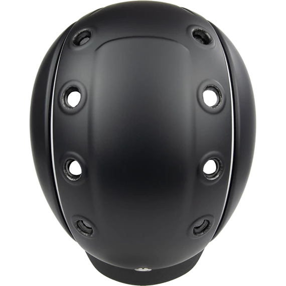 Casco Choice Prime gyerek kobak