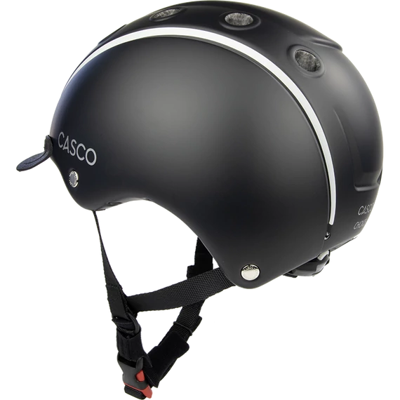 Casco Choice Prime gyerek kobak