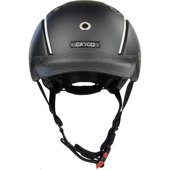 Casco Choice Prime gyerek kobak