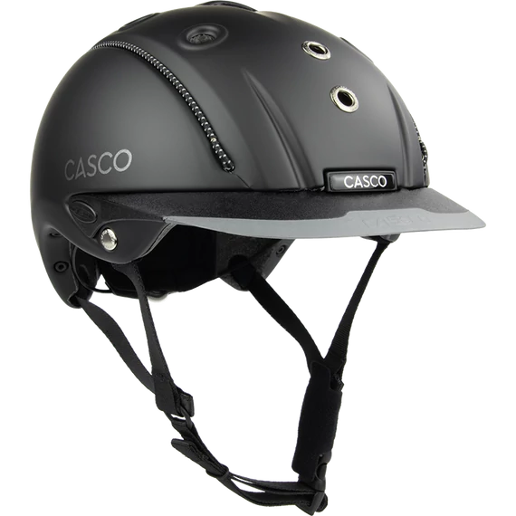 Casco Mistrall Prime kobak