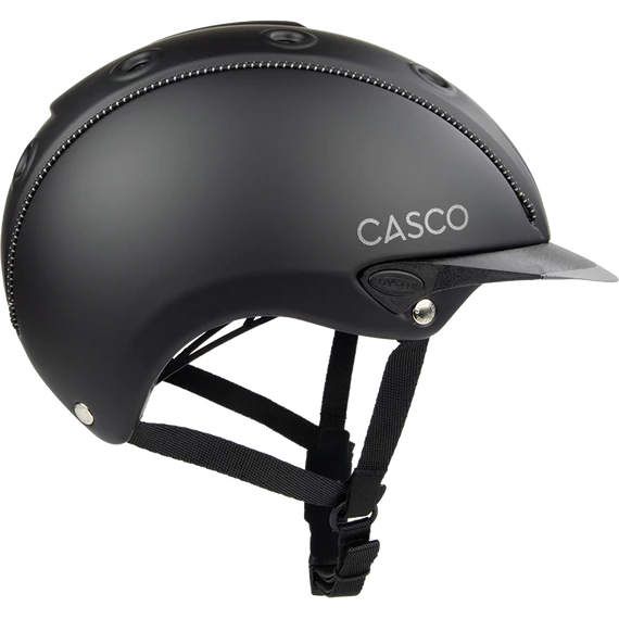 Casco Mistrall Prime kobak