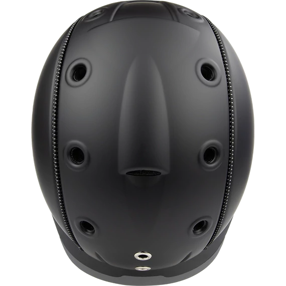 Casco Mistrall Prime kobak