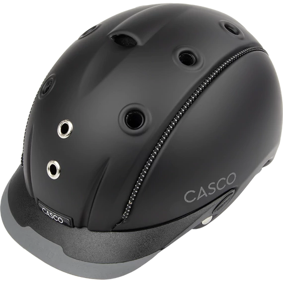 Casco Mistrall Prime kobak