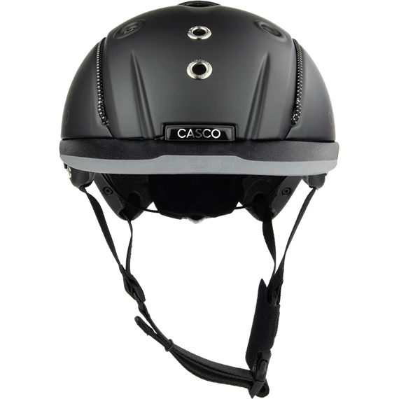 Casco Mistrall Prime kobak