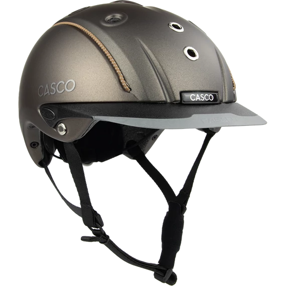 Casco Mistrall Prime kobak