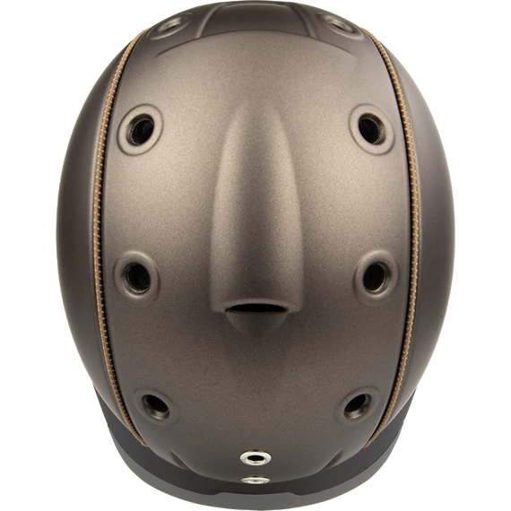 Casco Mistrall Prime kobak