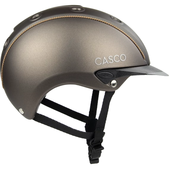 Casco Mistrall Prime kobak