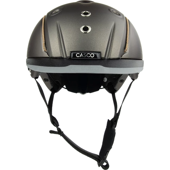 Casco Mistrall Prime kobak