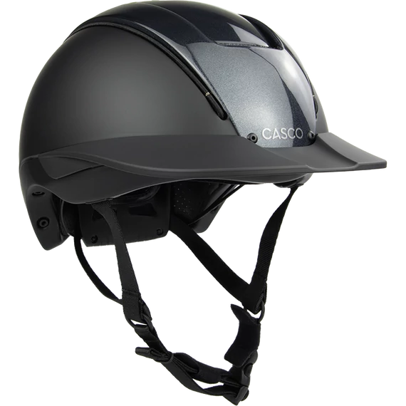 Casco Duell Prime kobak