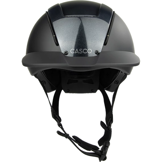 Casco Duell Prime kobak