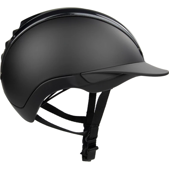 Casco Duell Prime kobak