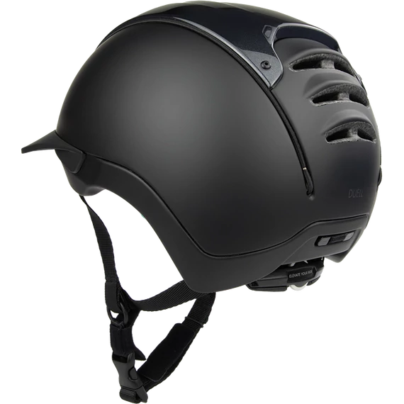 Casco Duell Prime kobak