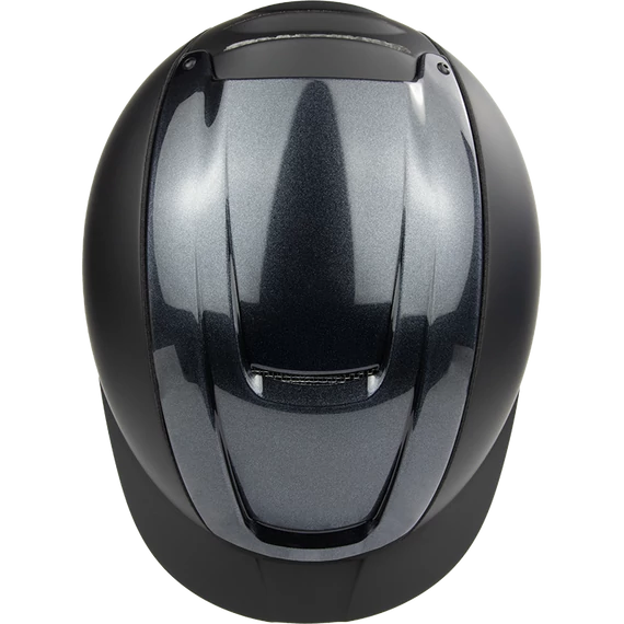 Casco Duell Prime kobak