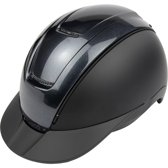 Casco Duell Prime kobak