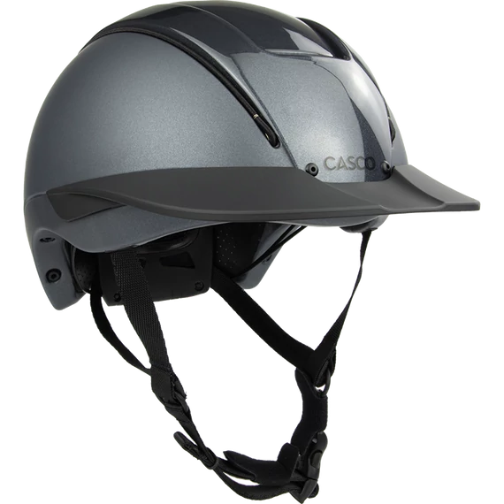 Casco Duell Prime kobak