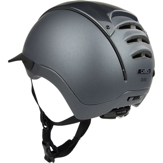 Casco Duell Prime kobak