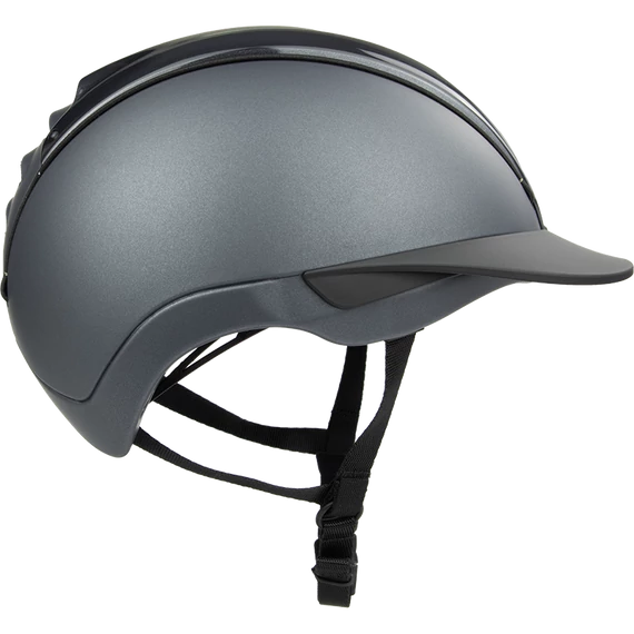 Casco Duell Prime kobak