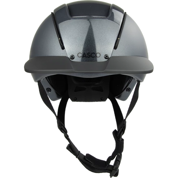Casco Duell Prime kobak