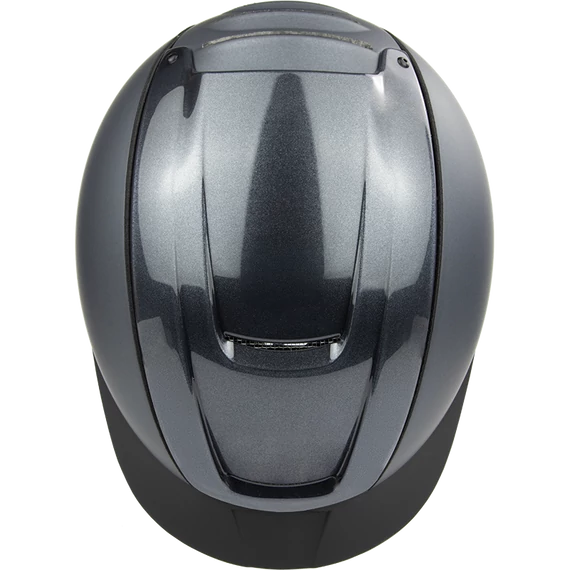 Casco Duell Prime kobak
