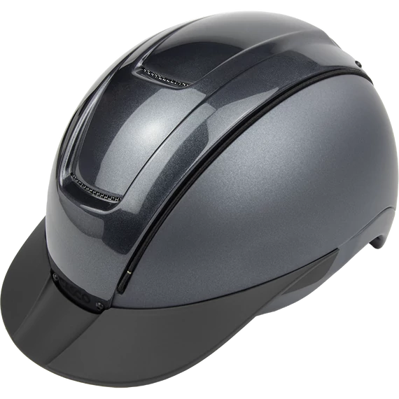 Casco Duell Prime kobak