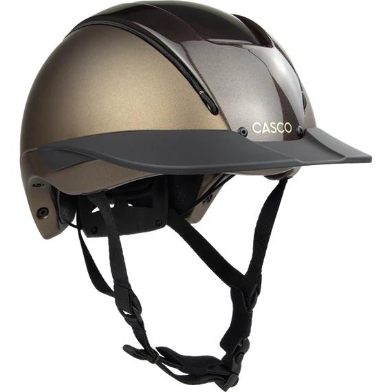 Casco Duell Prime kobak