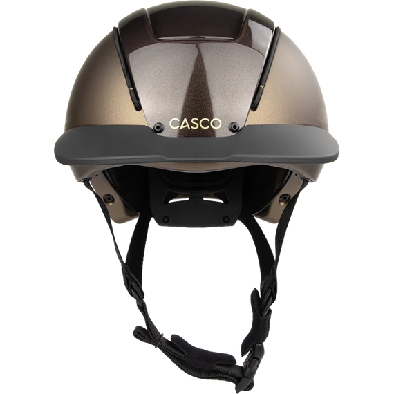 Casco Duell Prime kobak