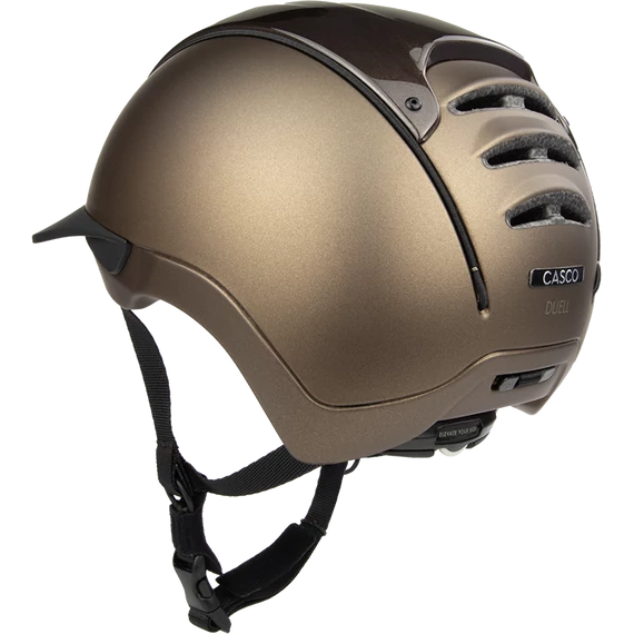 Casco Duell Prime kobak