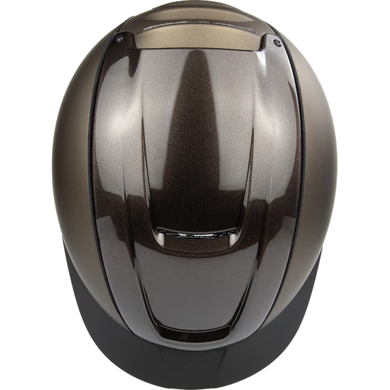 Casco Duell Prime kobak
