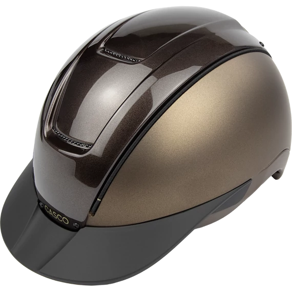 Casco Duell Prime kobak