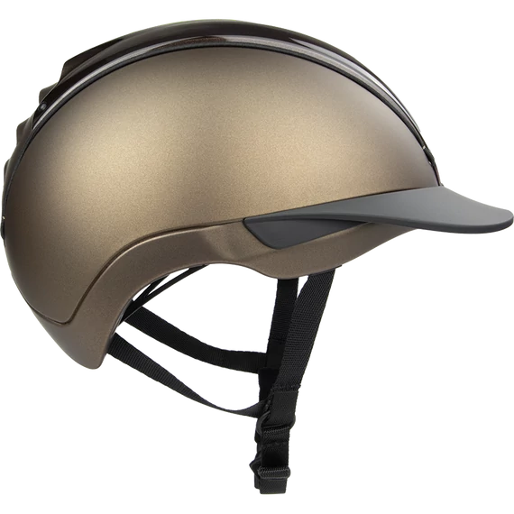 Casco Duell Prime kobak