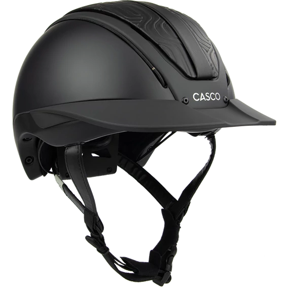 Casco Duell One kobak