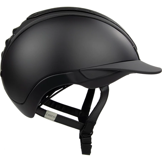 Casco Duell One kobak