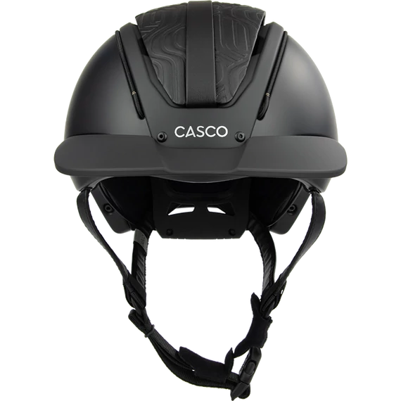 Casco Duell One kobak