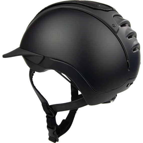Casco Duell One kobak