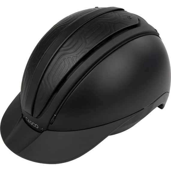 Casco Duell One kobak