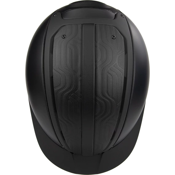 Casco Duell One kobak