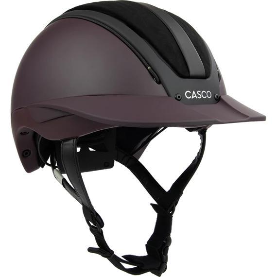 Casco Duell One kobak