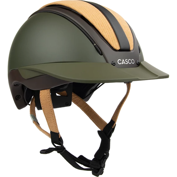 Casco Duell One kobak
