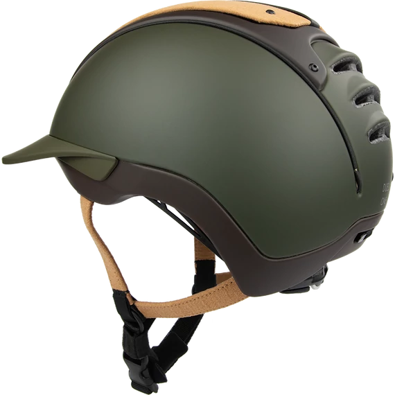 Casco Duell One kobak