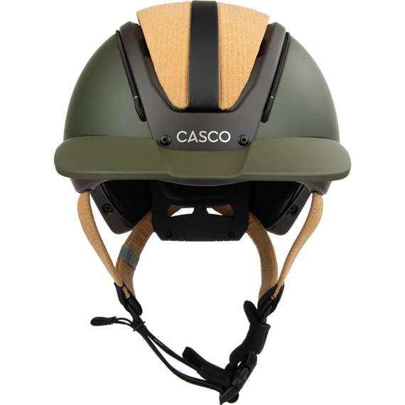 Casco Duell One kobak