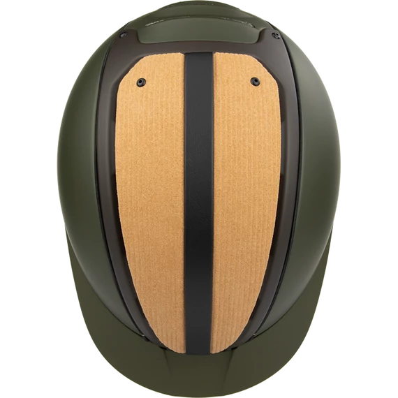 Casco Duell One kobak