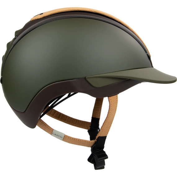 Casco Duell One kobak