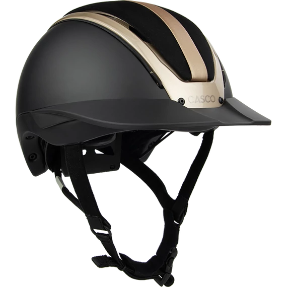 Casco Duell One kobak