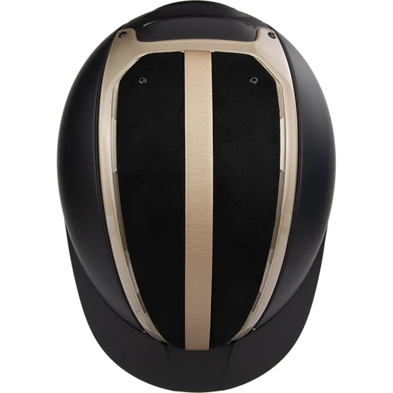 Casco Duell One kobak