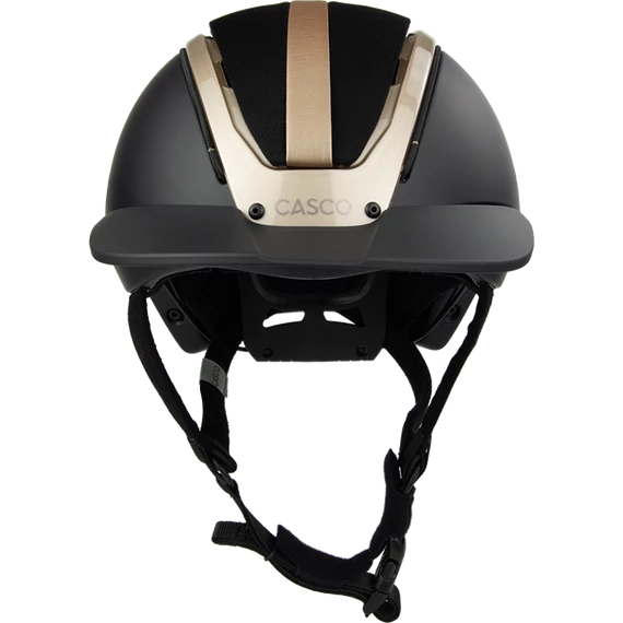 Casco Duell One kobak