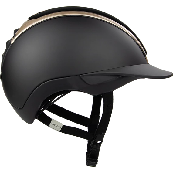 Casco Duell One kobak