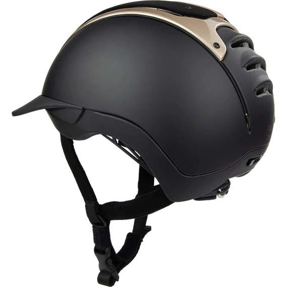 Casco Duell One kobak