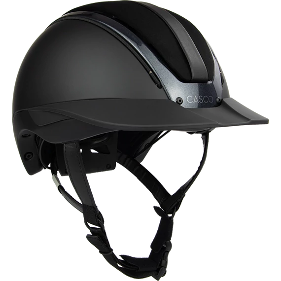 Casco Duell One kobak